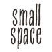 Small Space - Home